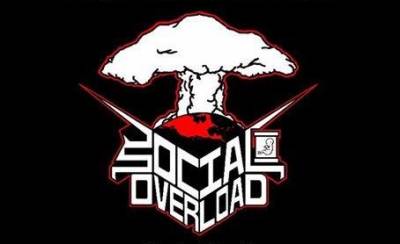 logo Social Overload